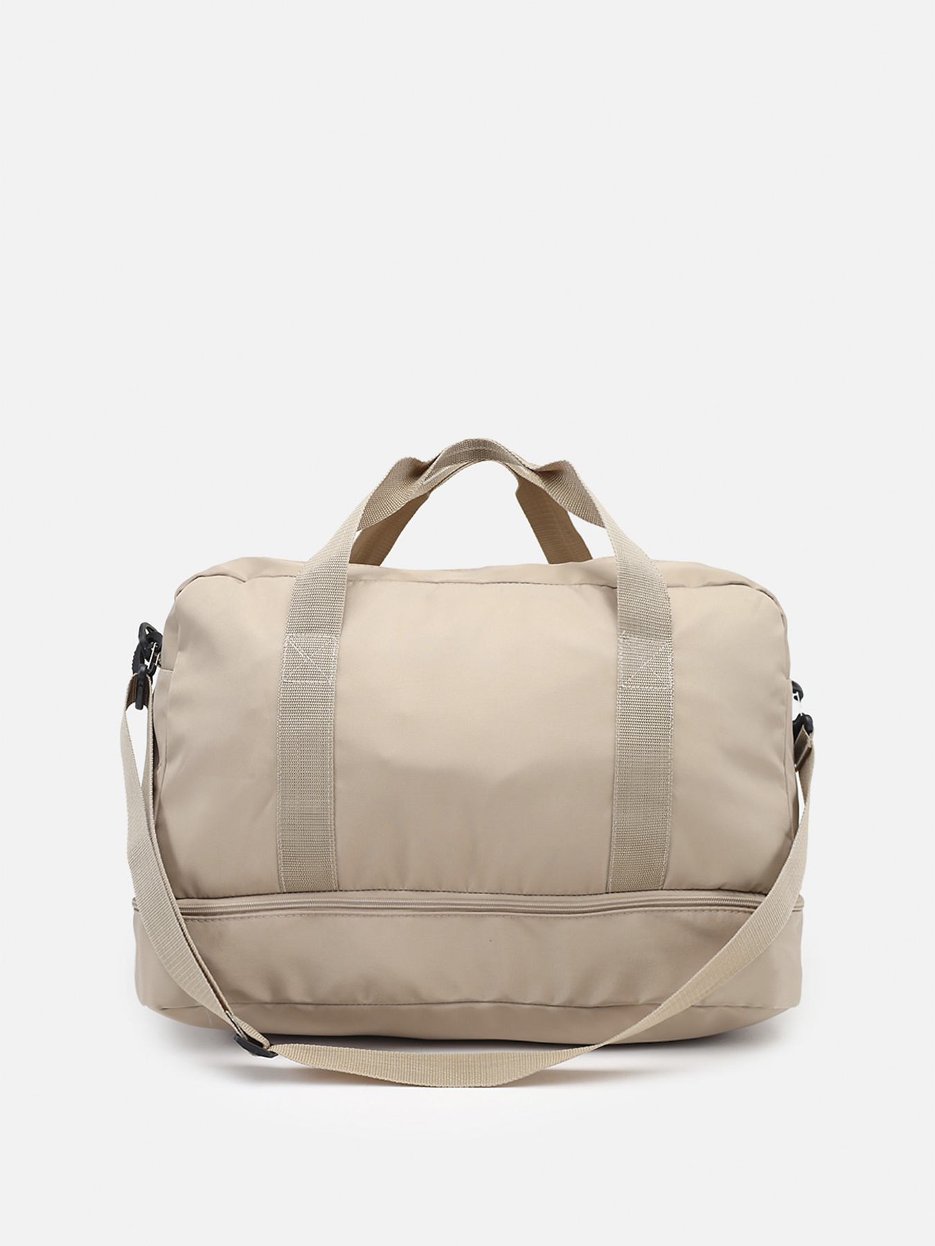 Дорожная сумка YUKI модель ЦБ-00277532 Фото