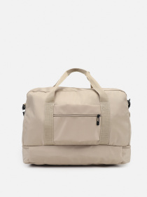 Дорожная сумка YUKI модель ЦБ-00277532 Фото