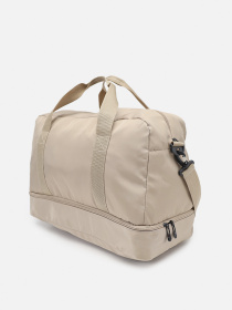 Дорожная сумка YUKI модель ЦБ-00277532 Фото