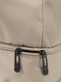 Дорожная сумка YUKI модель ЦБ-00277532 Фото