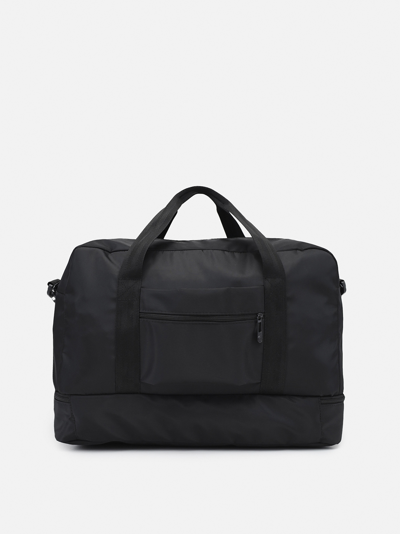 Дорожная сумка YUKI модель ЦБ-00277533 Дорожная сумка YUKI модель ЦБ-00277533 Фото