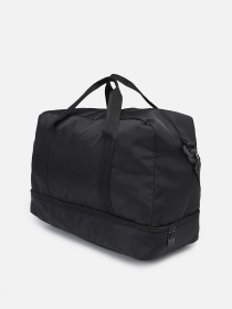 Дорожная сумка YUKI модель ЦБ-00277533 Дорожная сумка YUKI модель ЦБ-00277533 Фото