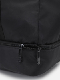 Дорожная сумка YUKI модель ЦБ-00277533 Дорожная сумка YUKI модель ЦБ-00277533 Фото