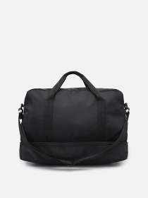 Дорожная сумка YUKI модель ЦБ-00277533 Дорожная сумка YUKI модель ЦБ-00277533 Фото