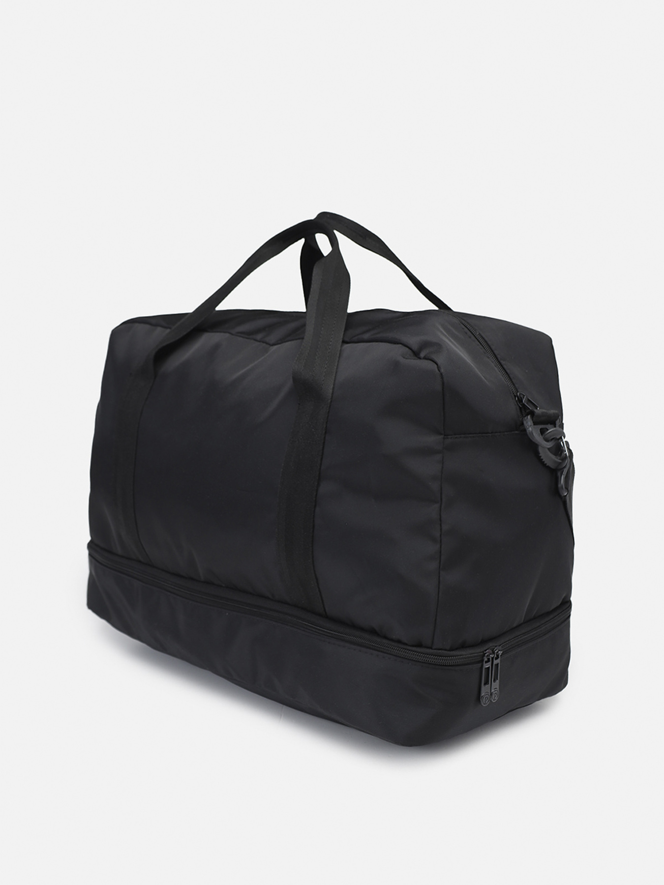 Дорожная сумка YUKI модель ЦБ-00277533 Фото