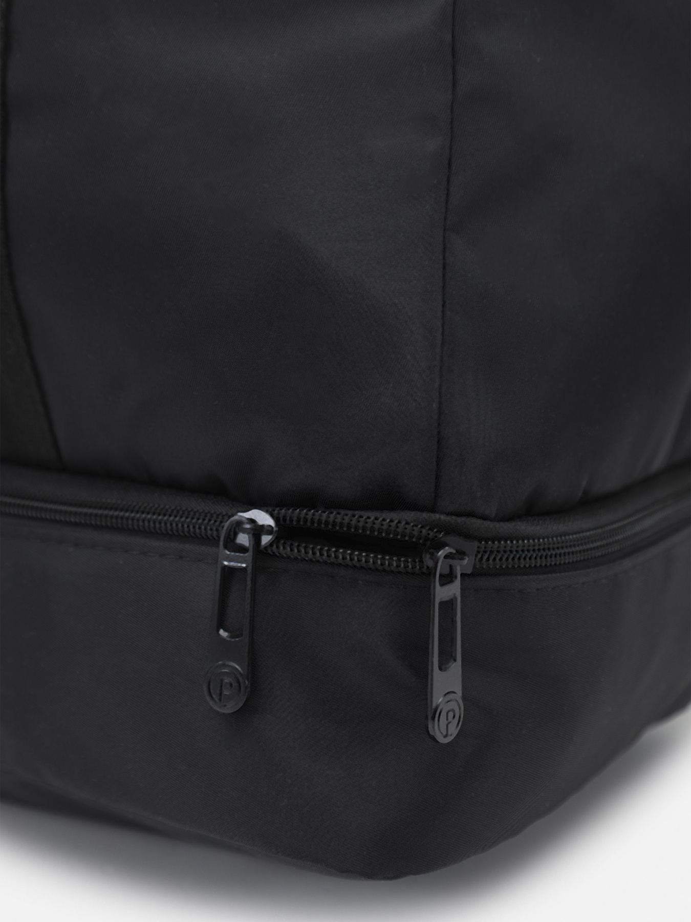 Дорожная сумка YUKI модель ЦБ-00277533 Фото