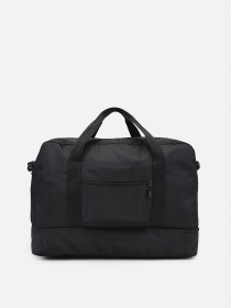 Дорожная сумка YUKI модель ЦБ-00277533 Фото