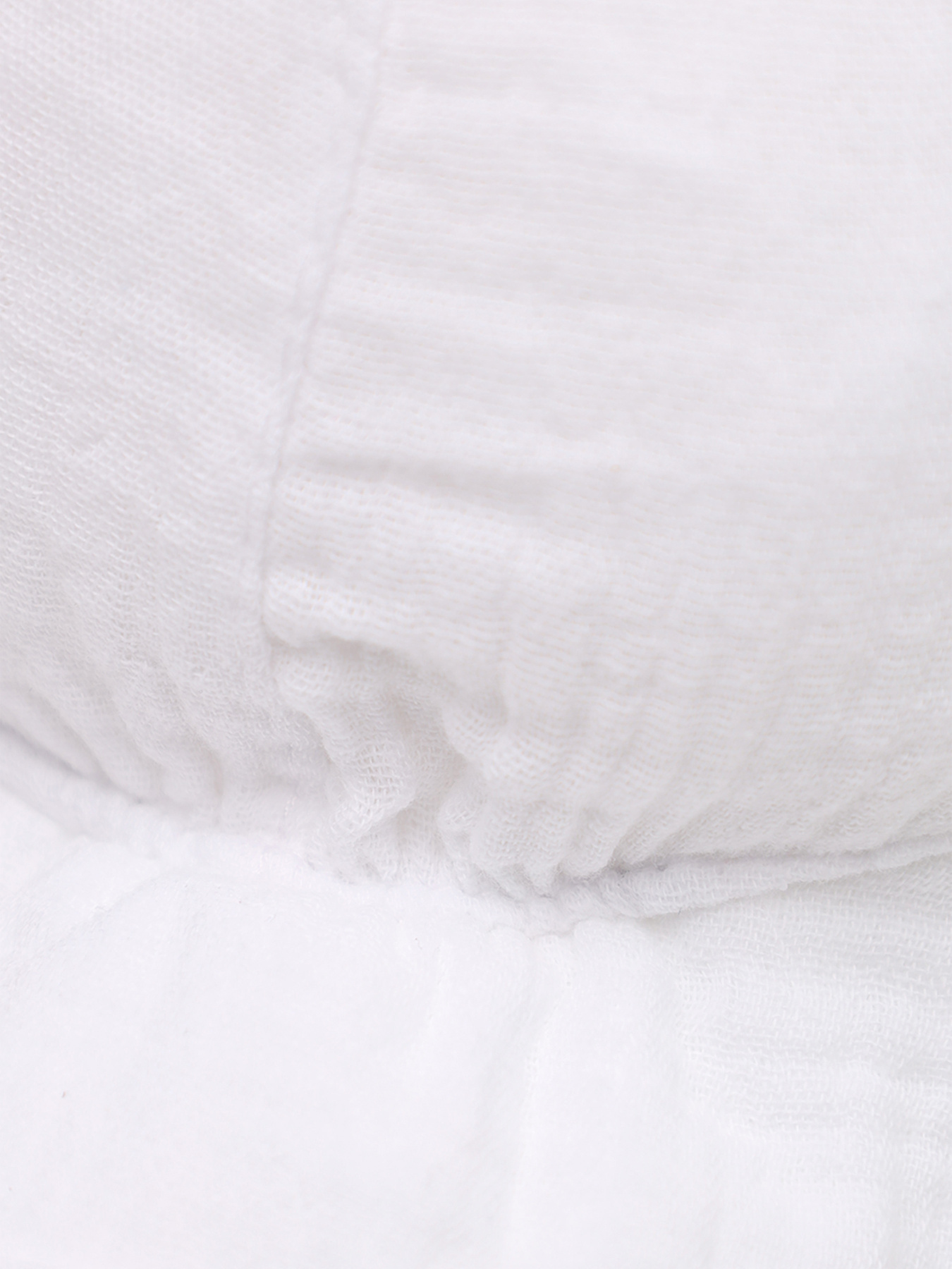 Панама YUKI модель ЦБ-00278411 Фото