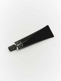 Регенерирующий крем для рук с фитокерамидами и центеллой азиатской модель rhc30_tobe Регенерирующий крем для рук с фитокерамидами и центеллой азиатской модель rhc30_tobe Фото