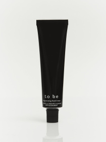 Регенеруючий крем для рук з фітоцерамідами та центеллою азіатською To be модель rhc30_tobe Регенеруючий крем для рук з фітоцерамідами та центеллою азіатською To be модель rhc30_tobe Фото