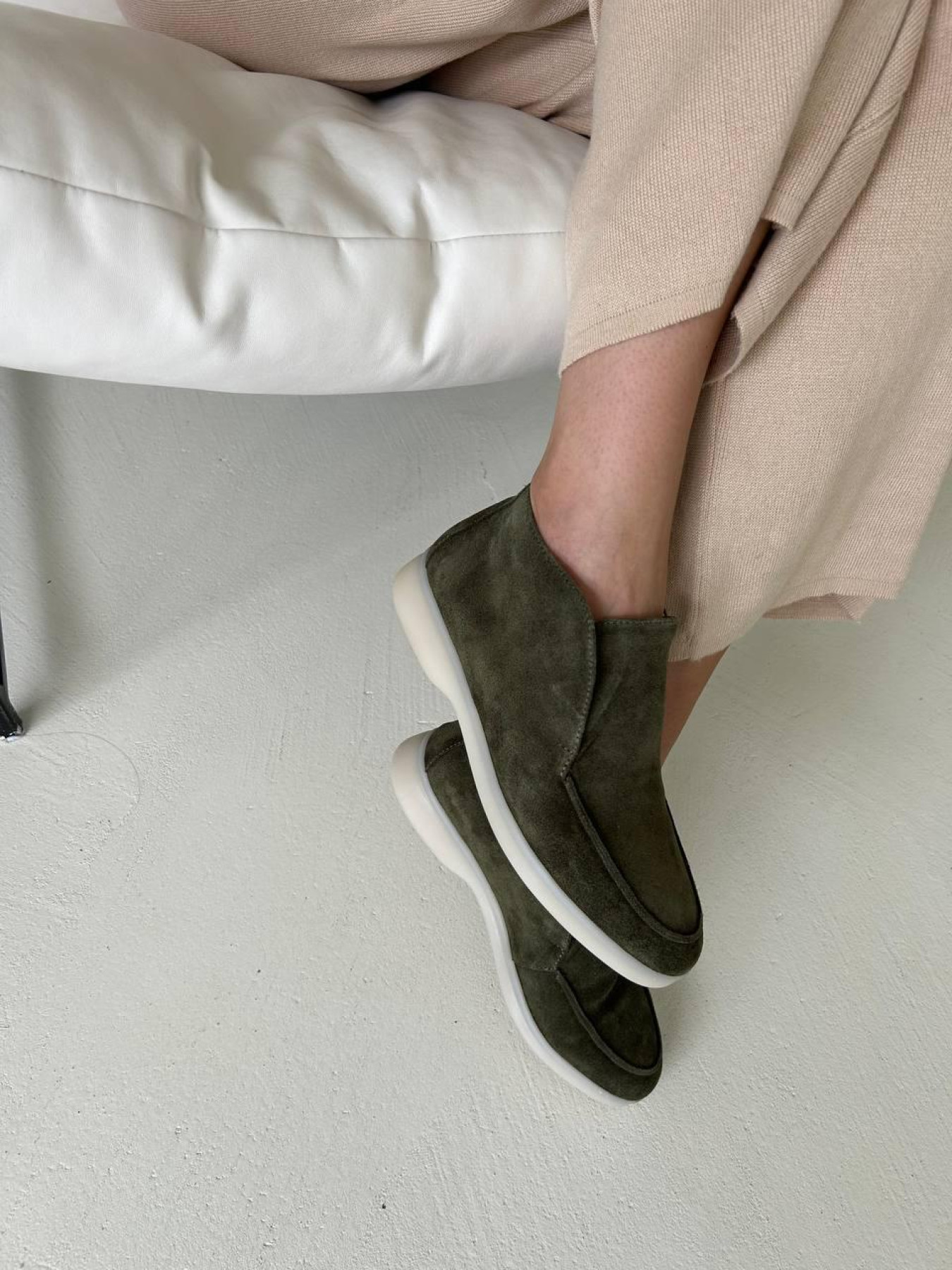 Лофери 105.store модель P_164694-S38_164694 Фото