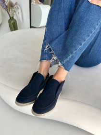 Лоферы 105.store модель P_161815-S41_167152 Фото