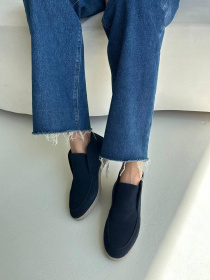 Лоферы 105.store модель P_161815-S41_167152 Фото