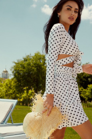 Костюмы Gepur модель 39201 Фото