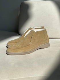 Лоферы 105.store модель P_196497-S41_196497 Фото