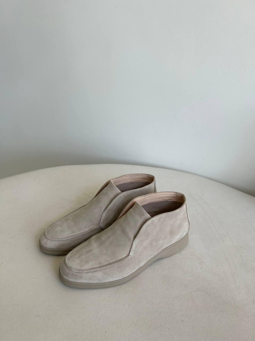 Лоферы 105.store модель P_162898-S39_163376 Фото