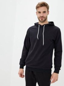 Худи HiBrand модель Mn148 Худи HiBrand модель Mn148 Фото