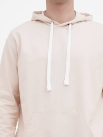 Худі HiBrand модель Mn149 Фото