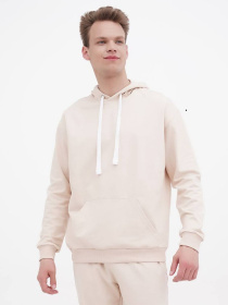 Худі HiBrand модель Mn149 Фото