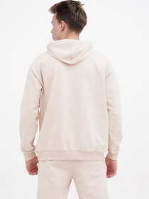 Худи HiBrand модель Mn149 Фото