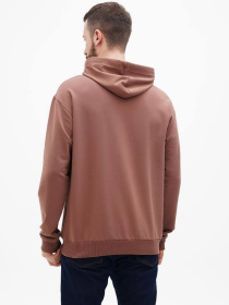 Худі HiBrand модель Mn150 Фото