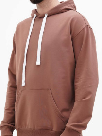 Худи HiBrand модель Mn150 Фото