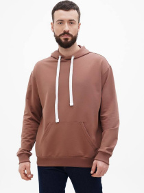 Худи HiBrand модель Mn150 Фото