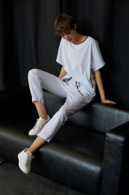 Костюмы Gepur модель 39202 Фото