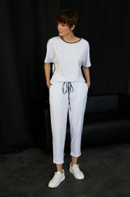 Костюмы Gepur модель 39202 Фото