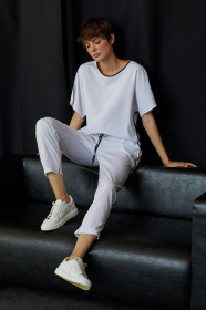 Костюмы Gepur модель 39202 Фото