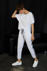 Костюмы Gepur модель 39202 Фото