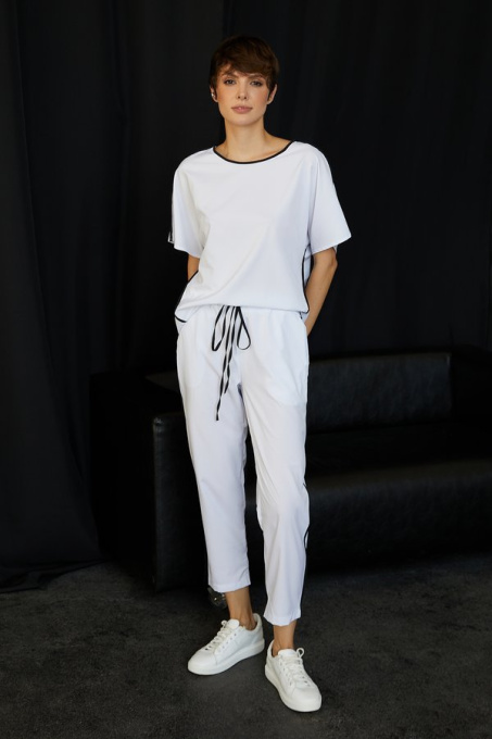 Костюми Gepur модель 39202 Фото