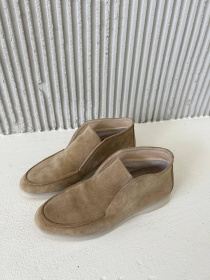 Лоферы 105.store модель P_160740-S37_164502 Фото