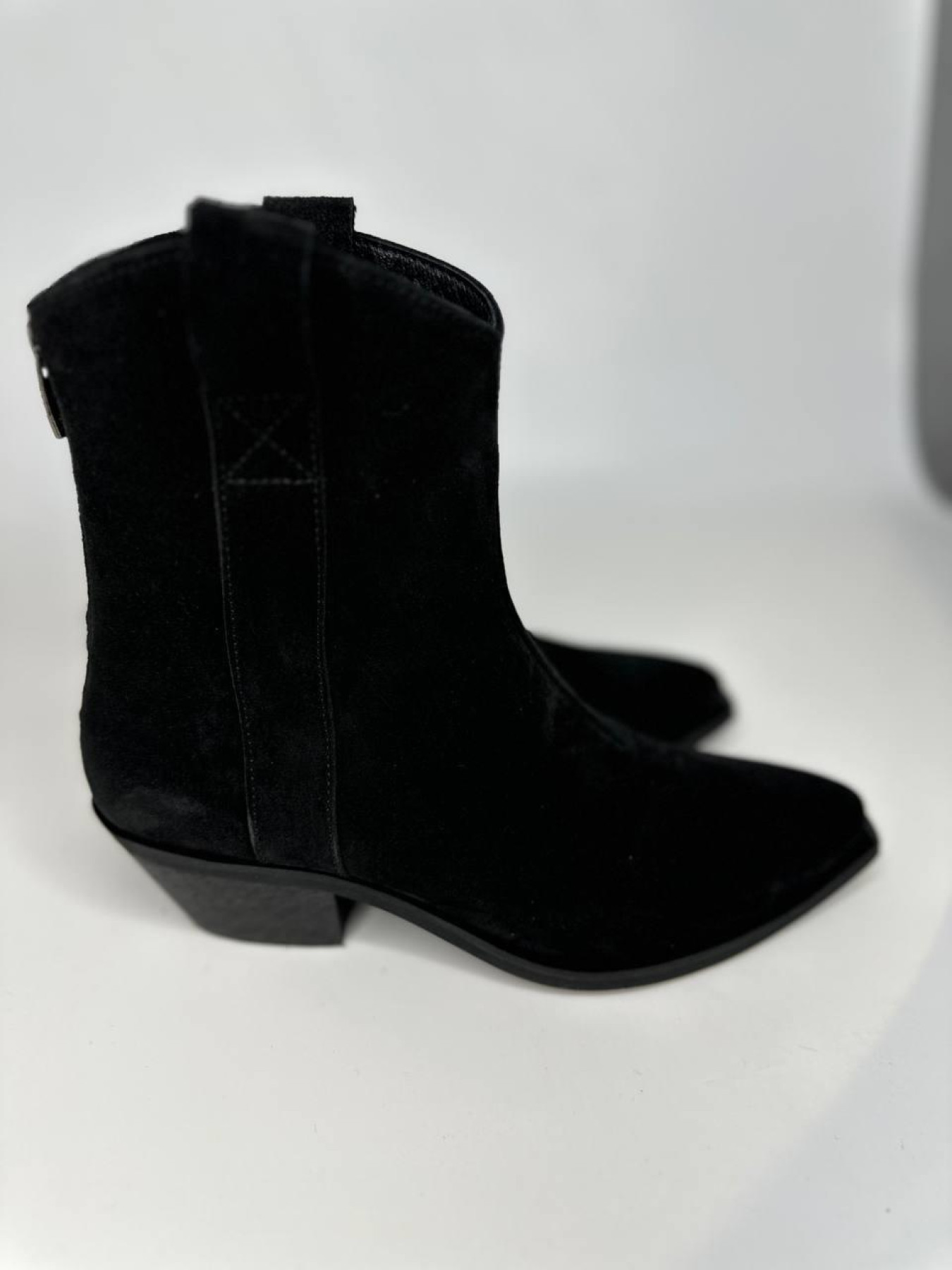 Сапоги 105.store модель P_179223-S39_179223 Фото