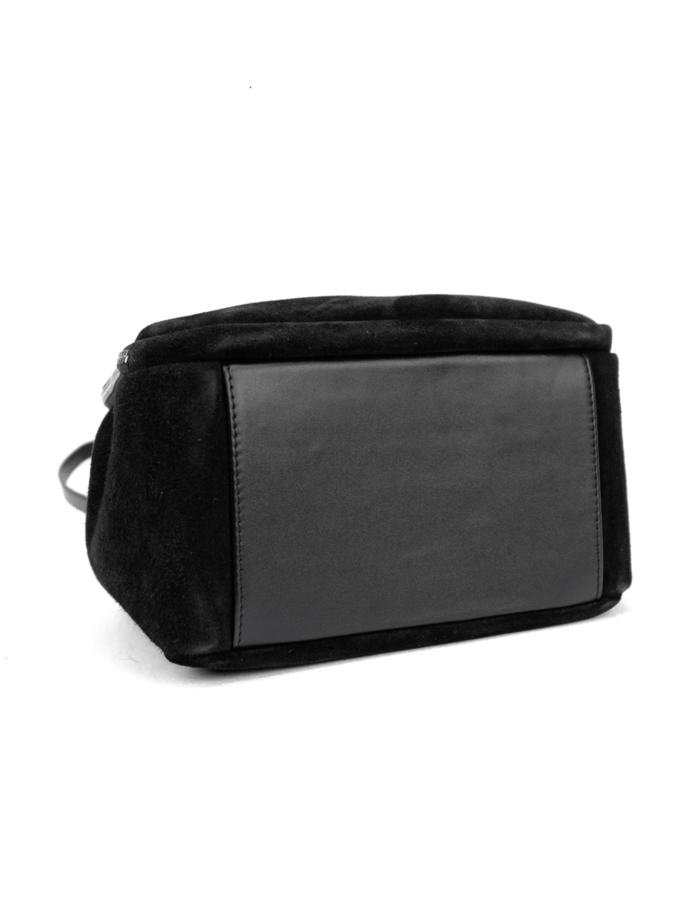 Крос-боді RoyalBag модель F-IT-1045A-Y Фото