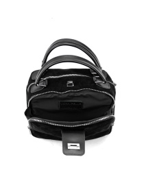 Крос-боді RoyalBag модель F-IT-1045A-Y Фото
