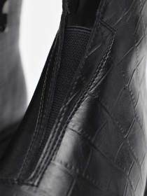 Черевики YUKI модель ЦБ-00275321 Фото