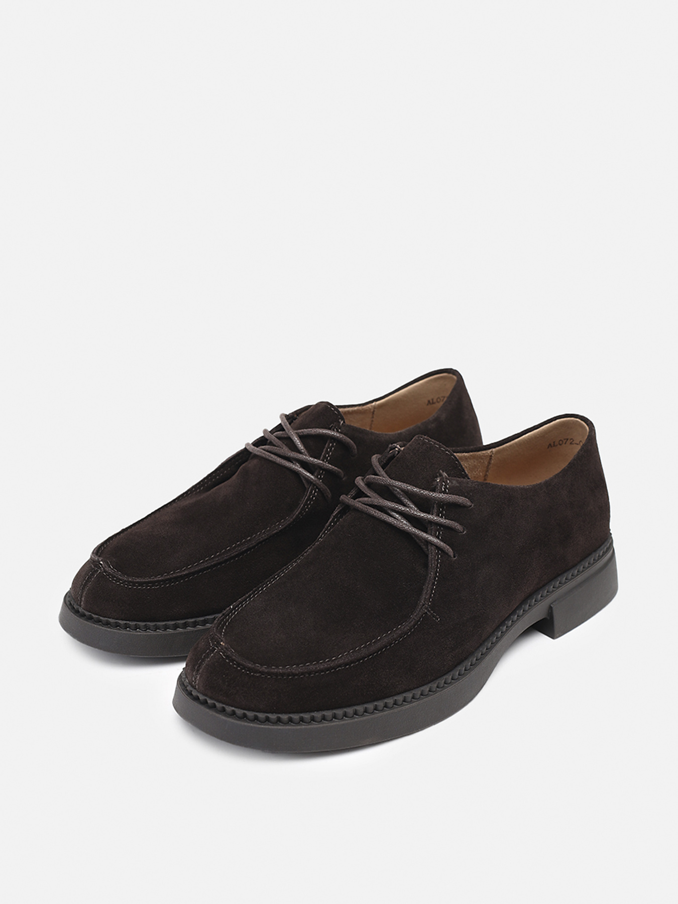 Туфлі YUKI модель ЦБ-00275323 Фото