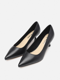 Туфлі YUKI модель ЦБ-00275326 Туфлі YUKI модель ЦБ-00275326 Фото