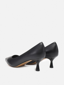 Туфлі YUKI модель ЦБ-00275326 Туфлі YUKI модель ЦБ-00275326 Фото