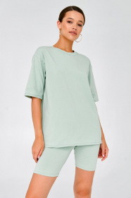 Gepur модель 39268 Фото