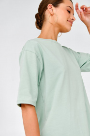 Gepur модель 39268 Фото