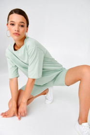 Gepur модель 39268 Фото