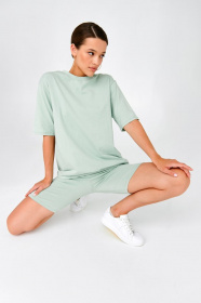 Gepur модель 39268 Фото