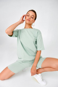 Gepur модель 39268 Фото