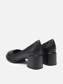 Туфлі на підборах YUKI модель ЦБ-00275331 Фото