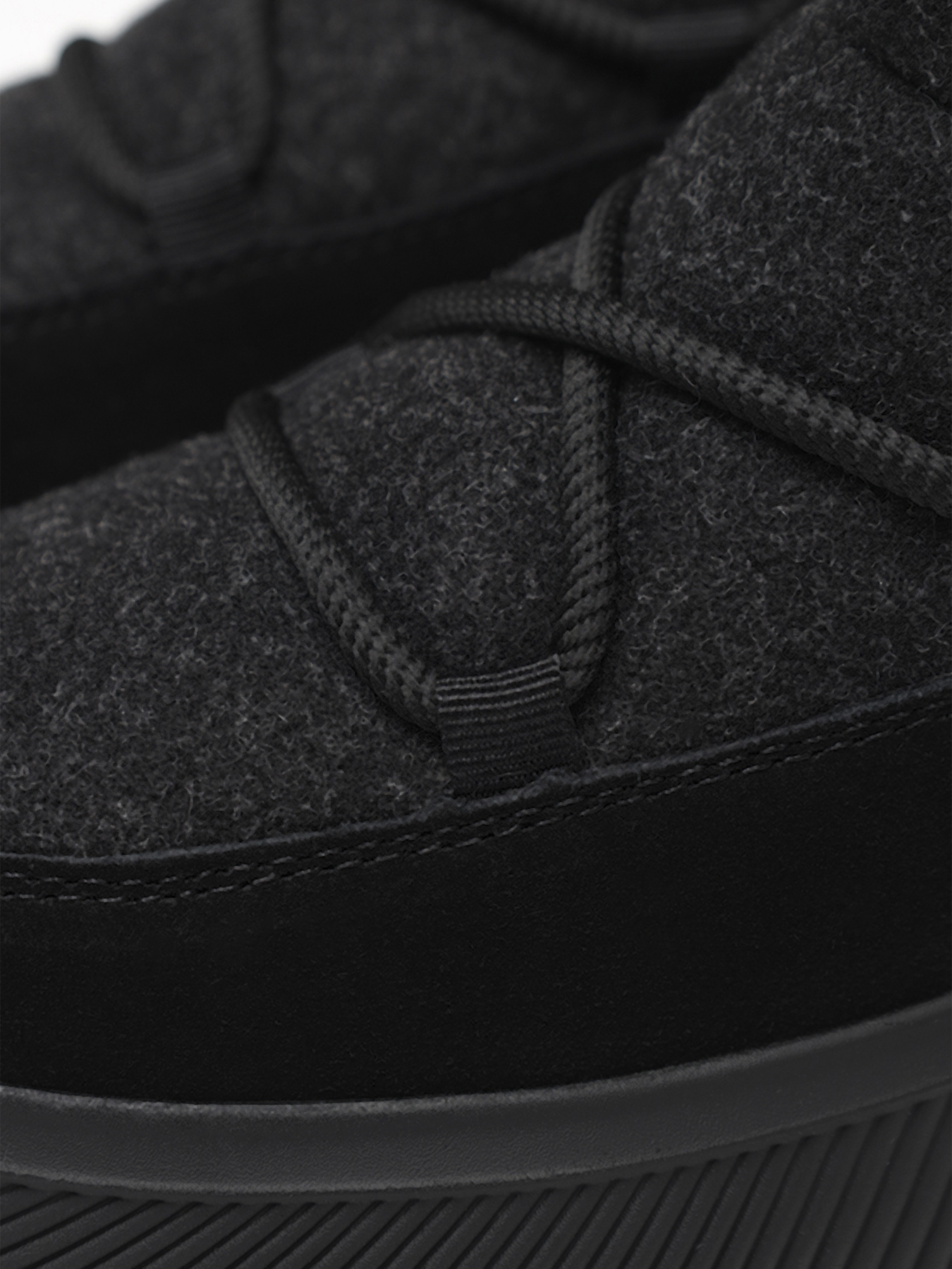 Сапоги дутики YUKI модель ЦБ-00275425 Сапоги дутики YUKI модель ЦБ-00275425 Фото