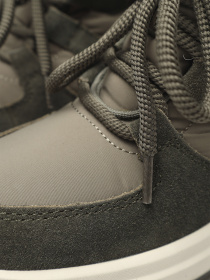 Чоботи дутики YUKI модель ЦБ-00275427 Чоботи дутики YUKI модель ЦБ-00275427 Фото