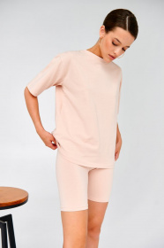 Gepur модель 39269 Фото