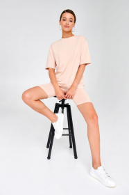 Gepur модель 39269 Фото